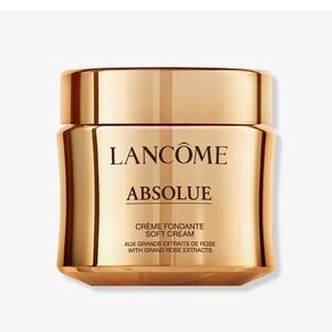 LANCOME ABSOLUE SOFT CREAM